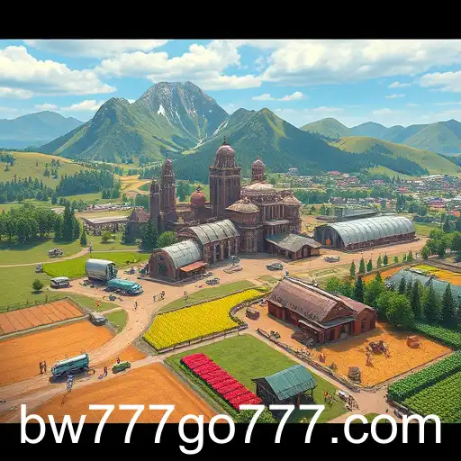 The Digital Growth of English Gaming Platforms