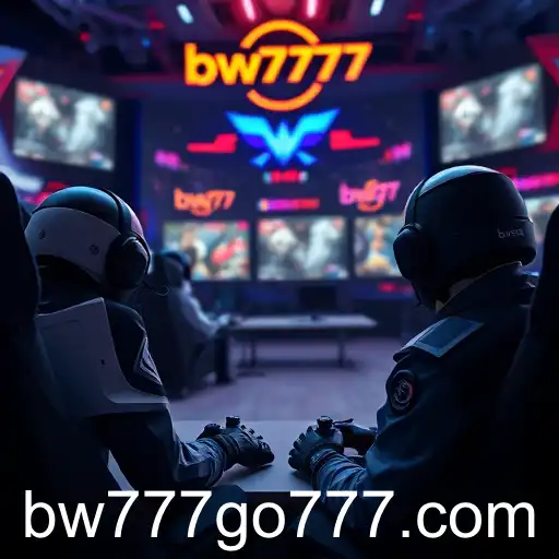 Gaming Trends and Insights for 2025