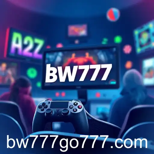 The Growing Phenomenon of Online Gaming