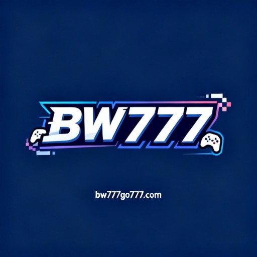 bw777