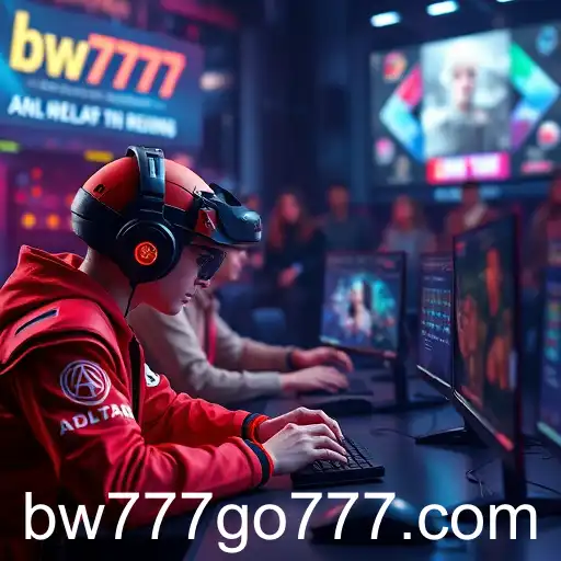 Online Gaming Expansion and Cultural Dynamics