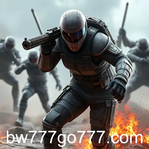 The Rise of Digital Gaming in 2025