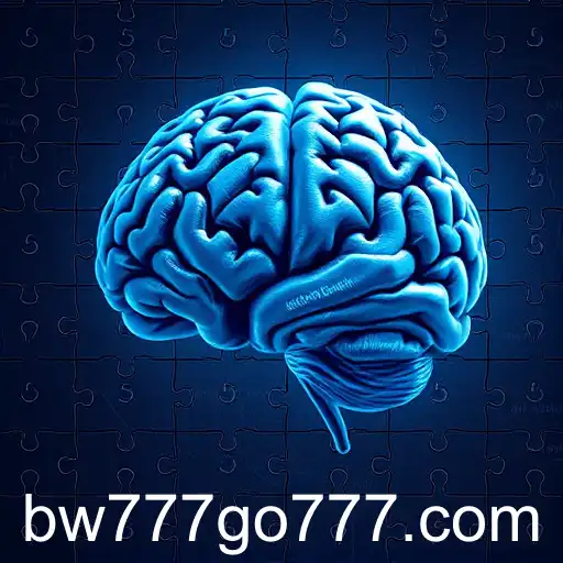 Exploring the Intriguing World of Puzzle Games with 'bw777'