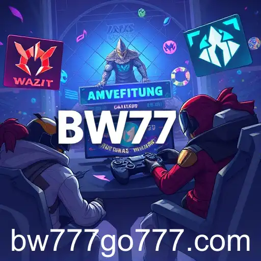 The Rise of English Gaming Platforms in 2025