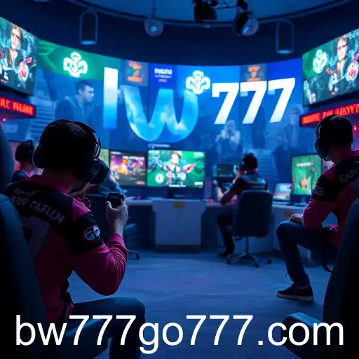 The Rise of Online Gaming Platforms in 2025