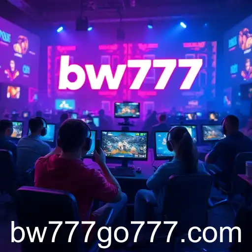 Rising Influence of Online Gaming in 2025